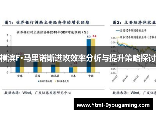 横滨F·马里诺斯进攻效率分析与提升策略探讨